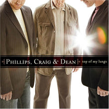 Phillips, Craig & Dean Let the Worshippers Arise +9 More CCM Bundle Pack 10CD