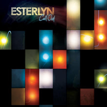 Esterlyn Call Out + Woven 2CD