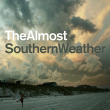 We the Gathered Believer +The Almost Southern Weather 2CD