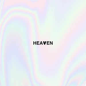 Mosaic MSC Heaven EP + Gateway Worship First Ten Years 2CD/DVD